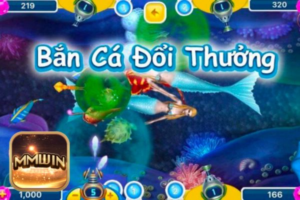 Game bắn cá đổi thưởng tặng code Mmwin.jpg