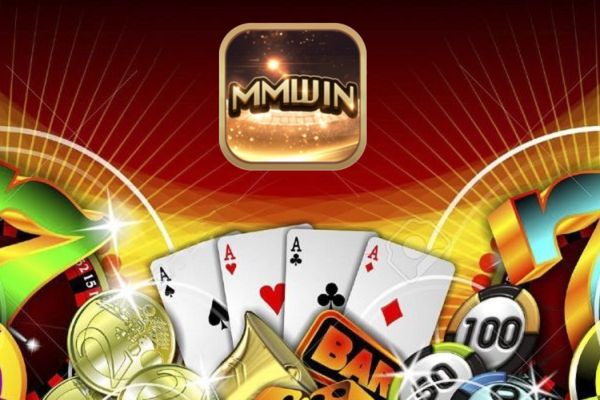 Luật chơi bài tiến lên miền nam Mmwin
